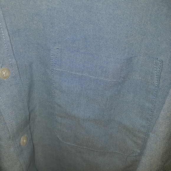 Architect Shirts Architect Mens Dress Shirt Poshmark